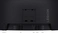 Lenovo Legion R34w-30, 34"