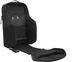 Lenovo Legion 16" Gaming backpack GB700