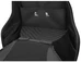 Lenovo Legion 16" Gaming backpack GB700