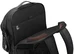 Lenovo Legion 16" Gaming backpack GB700