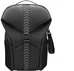 Lenovo Legion 16" Gaming backpack GB700