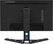 Lenovo Legion R25f-30, 24.5"
