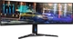 Lenovo Legion R45w-30, 44.5"