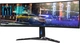 Lenovo Legion R45w-30, 44.5"