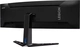 Lenovo Legion R45w-30, 44.5"
