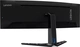 Lenovo Legion R45w-30, 44.5"