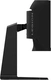 Lenovo Legion R45w-30, 44.5"