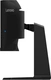 Lenovo Legion R45w-30, 44.5"