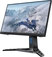 Lenovo Legion R24e, 23.8"