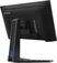 Lenovo Legion R24e, 23.8"