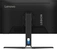 Lenovo Legion R24e, 23.8"