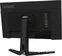 Lenovo Legion R27qe, 27"