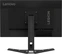 Lenovo Legion R27qe, 27"