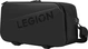 Lenovo Legion Sling Bag