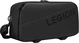 Lenovo Legion Sling Bag