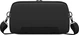 Lenovo Legion Sling Bag