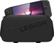 Lenovo Legion Sling Bag
