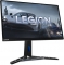 Lenovo Legion Y27-30, 27"