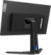 Lenovo Legion Y27-30, 27"