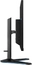 Lenovo Legion Y27q-20 ohne Lautsprecher, 27"