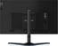 Lenovo Legion Y27q-20 ohne Lautsprecher, 27"