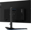 Lenovo Legion Y27q-20 ohne Lautsprecher, 27"