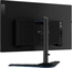 Lenovo Legion Y27q-20 ohne Lautsprecher, 27"