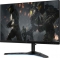 Lenovo Legion Y27q-20 without speakers, 27"