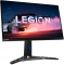 Lenovo Legion Y27q-30, 27"