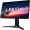 Lenovo Legion Y27q-30, 27"