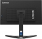 Lenovo Legion Y27qf-30, 27"