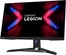 Lenovo Legion R27q-30, 27"