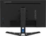 Lenovo Legion R27q-30, 27"