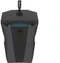 Lenovo Legion 16" Gaming backpack GB400
