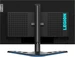 Lenovo Legion Y25g-30, 24.5"