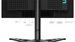 Lenovo Legion Y25g-30, 24.5"