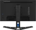 Lenovo Legion R25i-30, 24.5"