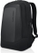 Lenovo Lenovo Legion Hartschalenrucksack II, 17"