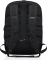 Lenovo Lenovo Legion Hartschalenrucksack II, 17"