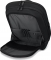 Lenovo Lenovo Legion Hartschalenrucksack II, 17"