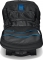 Lenovo Lenovo Legion Hartschalenrucksack II, 17"