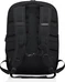 Lenovo Lenovo Legion Hartschalenrucksack II, 17"
