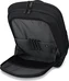 Lenovo Lenovo Legion Hartschalenrucksack II, 17"