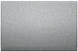 Lenovo Lenovo Tab Plus sleeve, grey