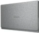 Lenovo Lenovo Tab Plus sleeve, grey