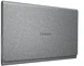 Lenovo Lenovo Tab Plus sleeve, grey