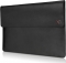 Lenovo Lenovo ThinkPad X1 carbon/Yoga sleeve black