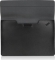 Lenovo Lenovo ThinkPad X1 carbon/Yoga sleeve black