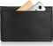 Lenovo Lenovo ThinkPad X1 carbon/Yoga sleeve black