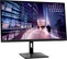 Lenovo N27p, 27"